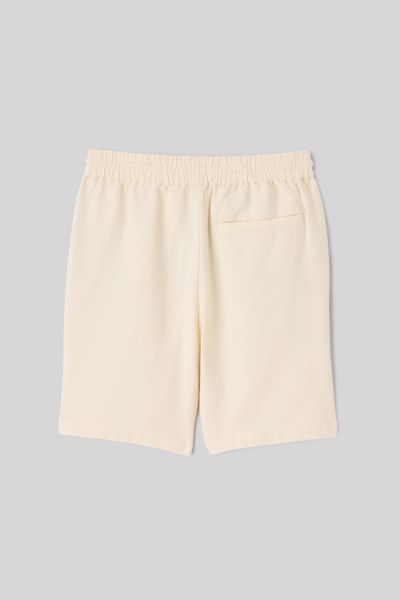 Bermuda textur&eacute;