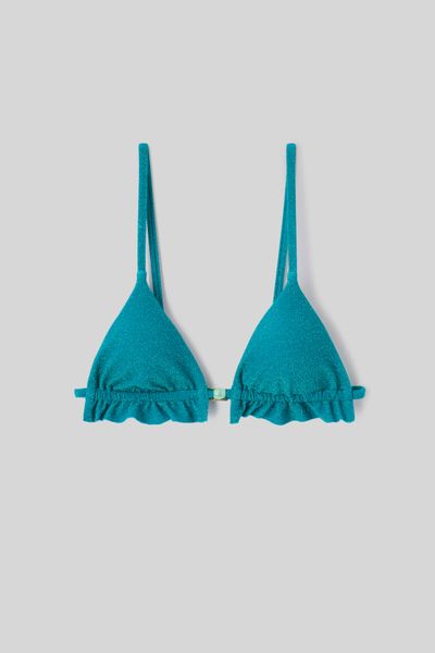 Haut de maillot de bain