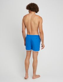 Short de bain sport