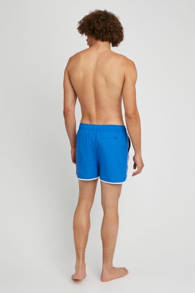 Short de bain sport