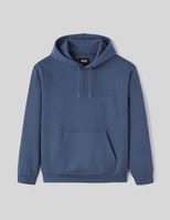 Bleu Marine