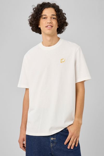 T-shirt licence Harry Potter