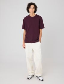 Pantalon casual