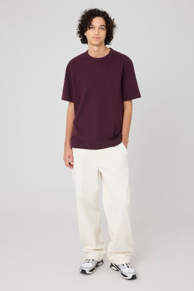 Pantalon casual