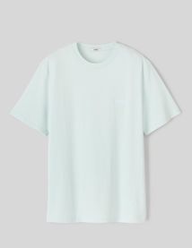 T-shirt imprim&eacute;