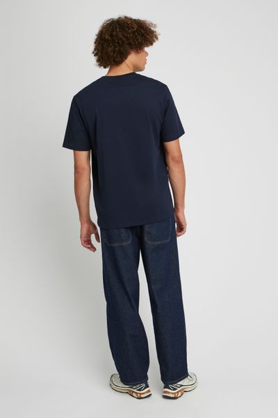 T-shirt collab Smiley