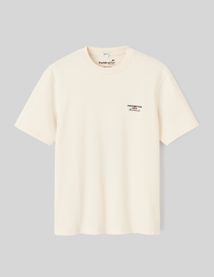 T-shirt collab Paddington