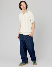 Polo sport