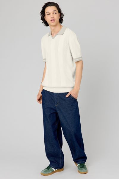 Polo sport