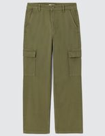 Vert Kaki