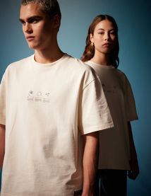 T-shirt BZB | SOFYAN