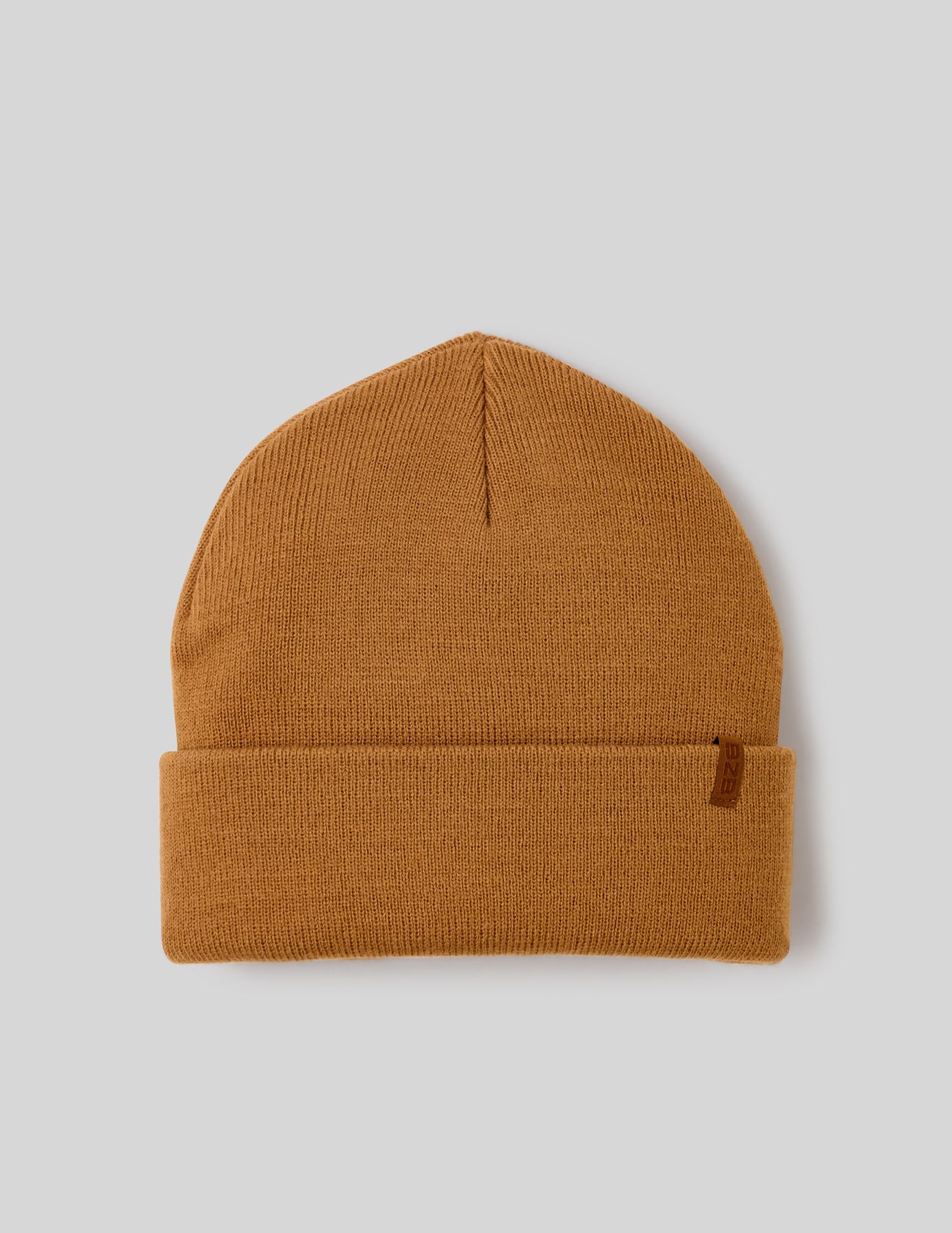 Bonnet basique