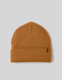 Bonnet basique
