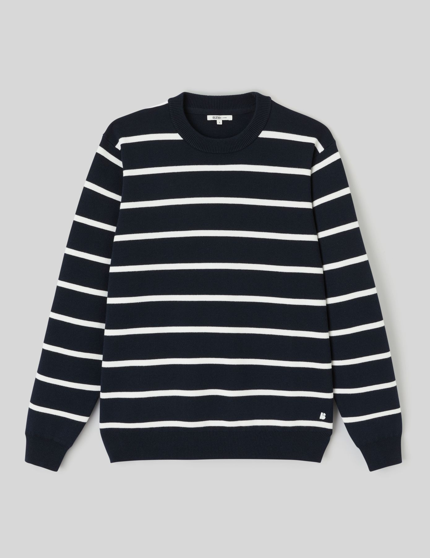 Pull marini&egrave;re