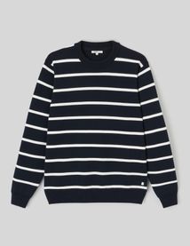 Pull marini&egrave;re
