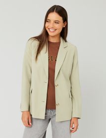 Veste tailleur