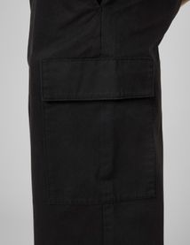 Pantalon cargo