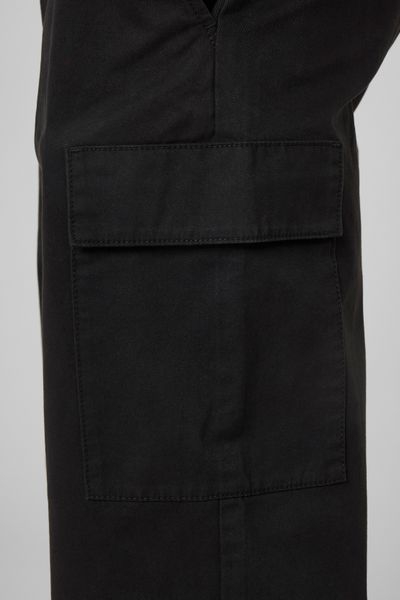 Pantalon cargo