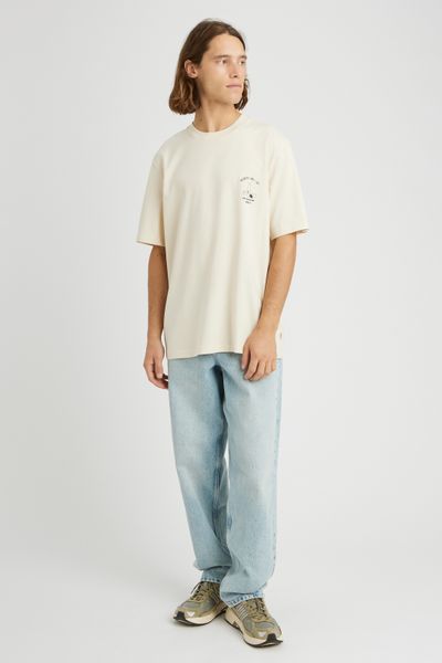 T-shirt imprimé
