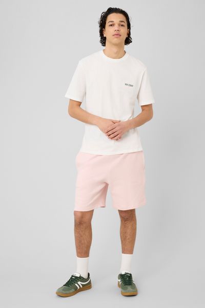 T-shirt imprim&eacute; devant/dos