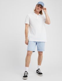 Bermuda chino