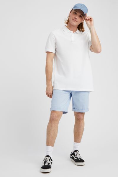 Bermuda chino