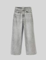 Gris moyen