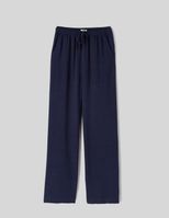 Bleu foncé