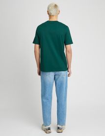 T-shirt basique