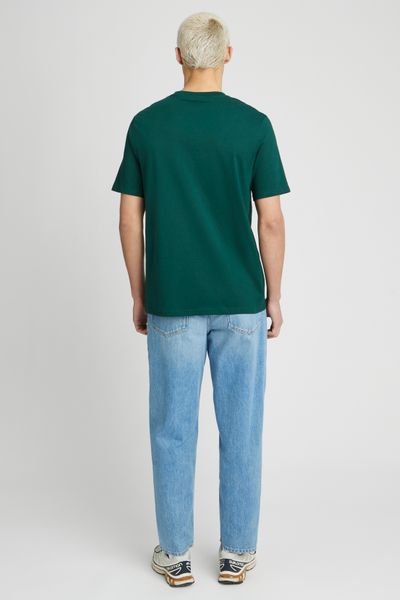 T-shirt basique