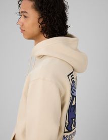 Sweat licence Keith Haring