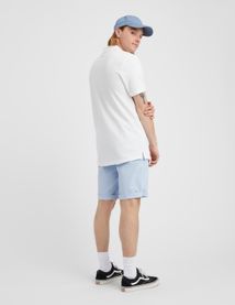 Bermuda chino