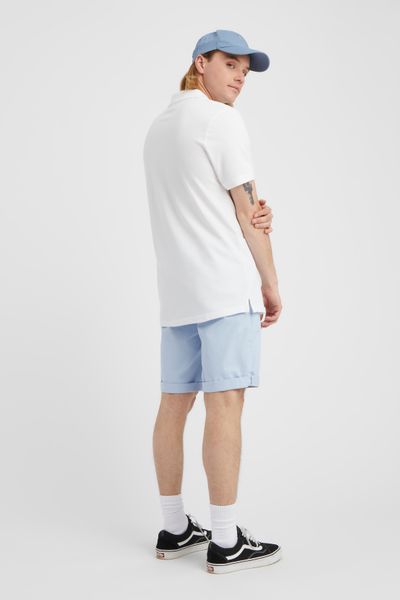 Bermuda chino