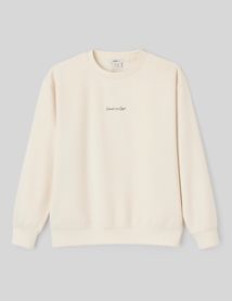 Sweat licence Van Gogh