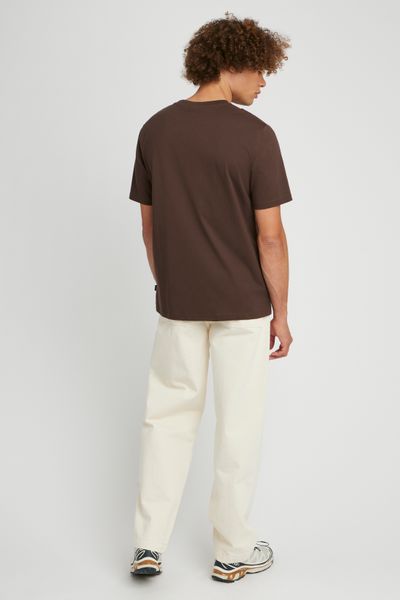 T-shirt basique