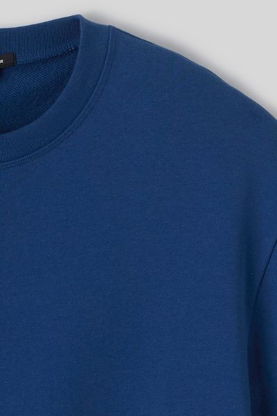 T-shirt uni premium
