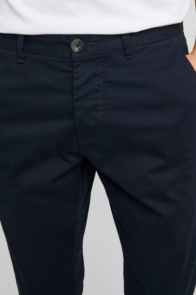 Pantalon chino