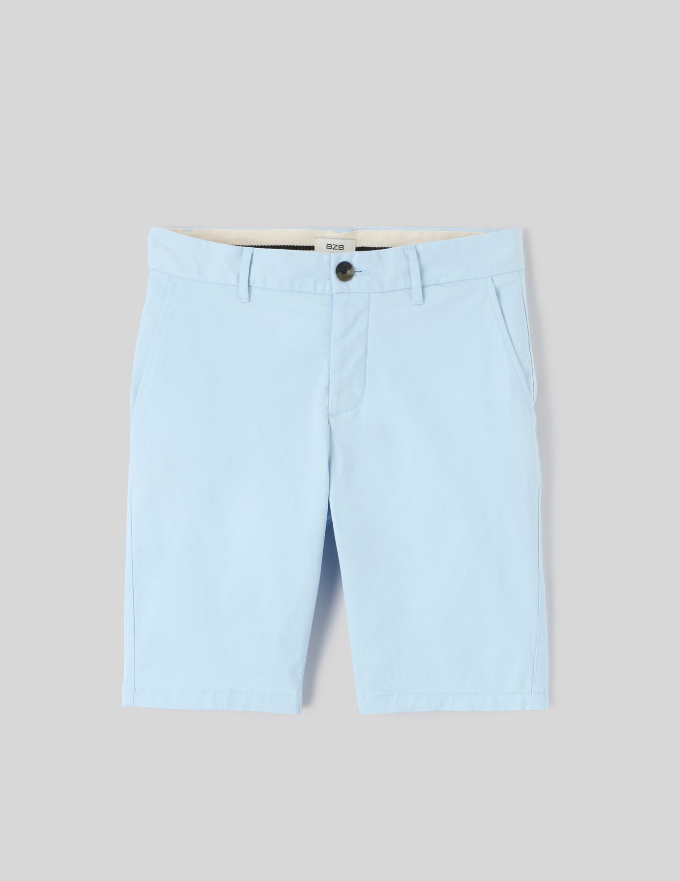 Bermuda chino