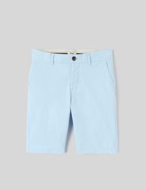 Bermuda chino