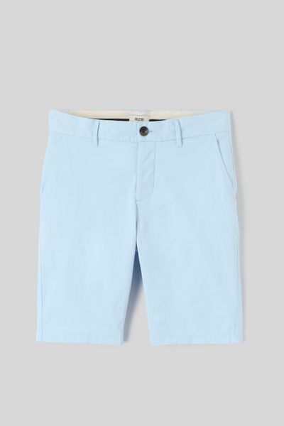 Bermuda chino