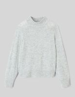 Gris clair
