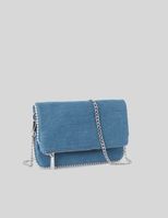 Bleu clair