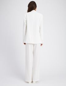 Veste blazer
