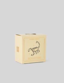 Coffret chaussettes astrologie