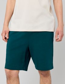Bermuda maille
