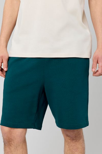 Bermuda maille