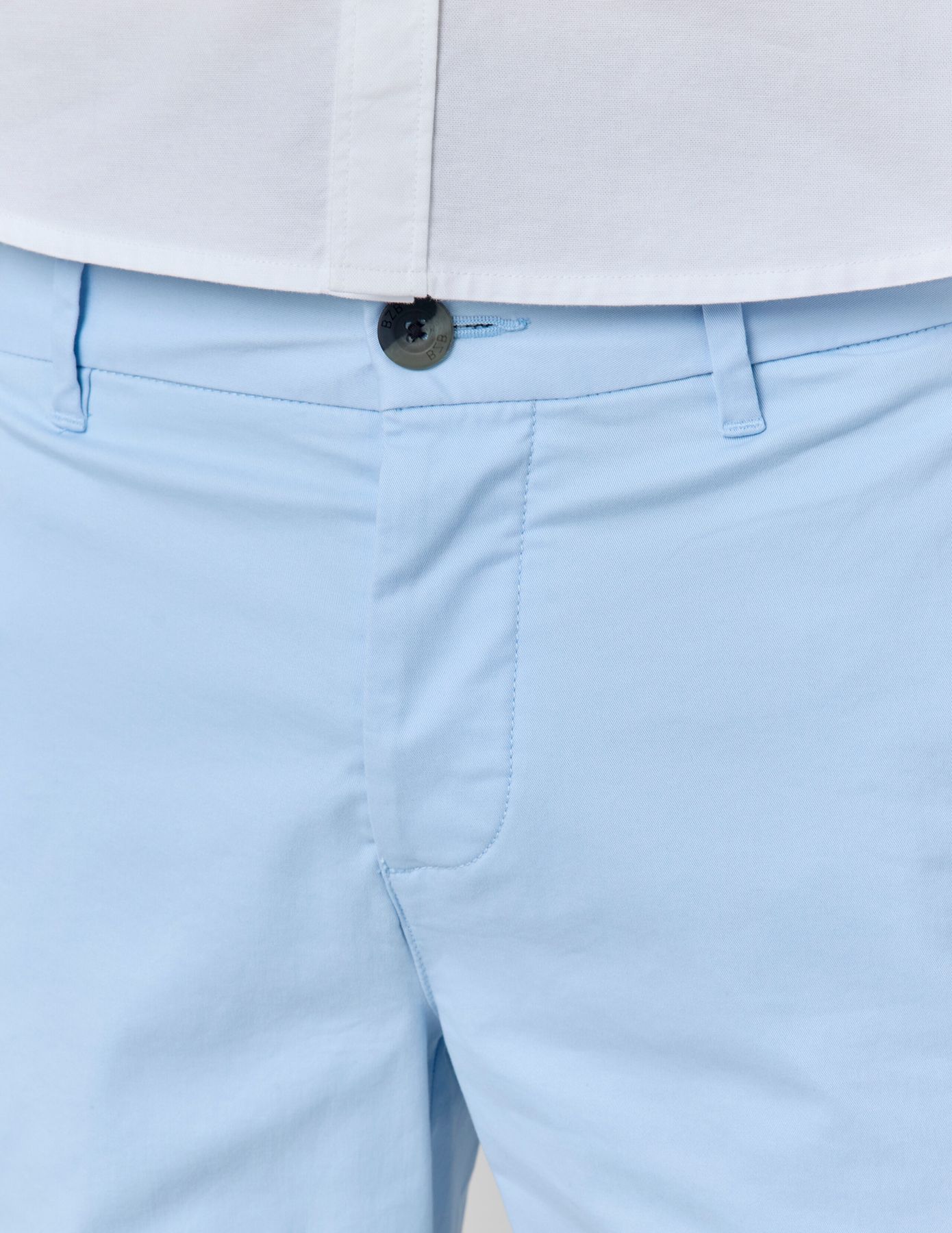 Bermuda chino