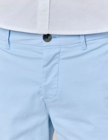Bermuda chino