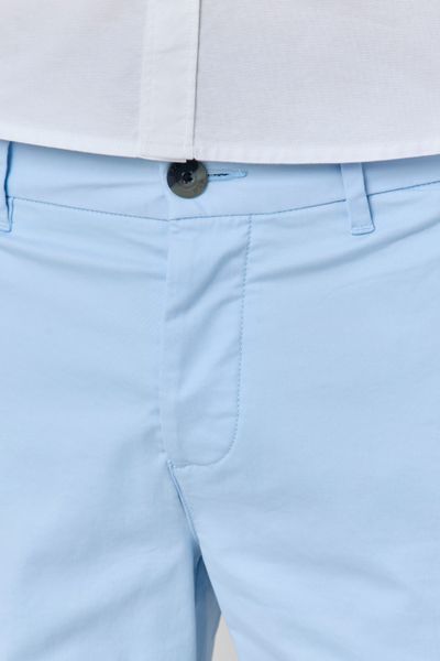 Bermuda chino