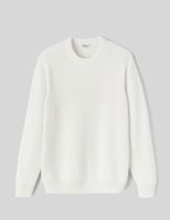 Blanc écru